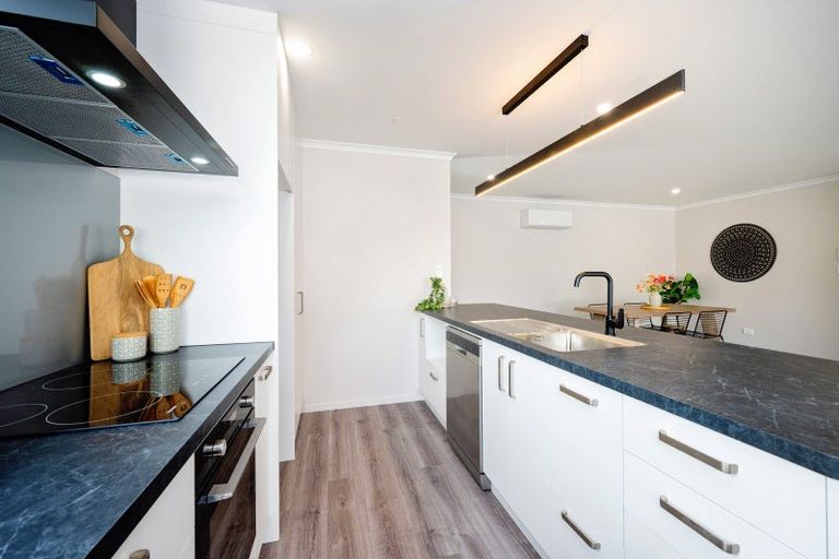 Photo of property in 408b Jervois Street, Mayfair, Hastings, 4122