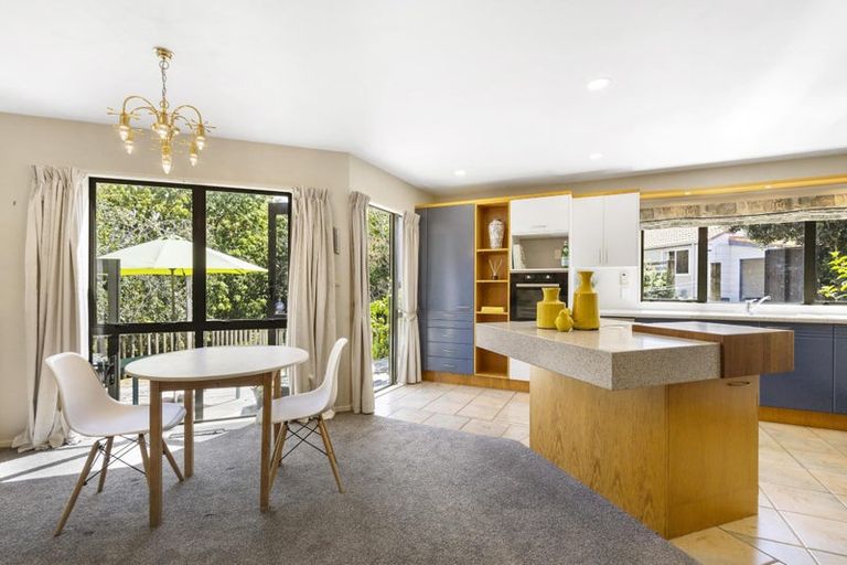 Photo of property in 7 Marire Avenue, Frankton, Hamilton, 3204