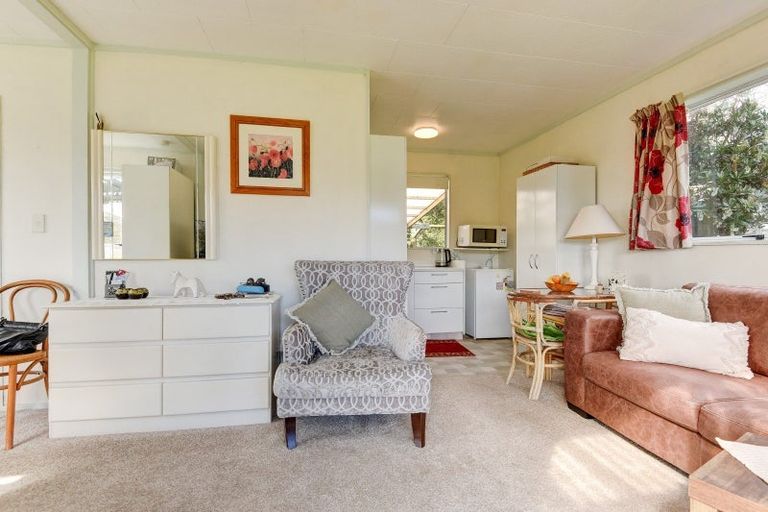 Photo of property in 39 Riverbank Road, Okoia, Whanganui, 4573