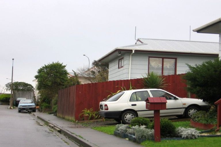 Photo of property in 3 Dahlstrom Grove, Kelvin Grove, Palmerston North, 4414