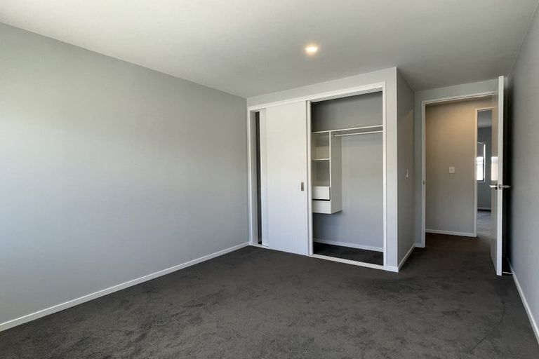 Photo of property in 1 Hanga Place, Papatoetoe, 2024