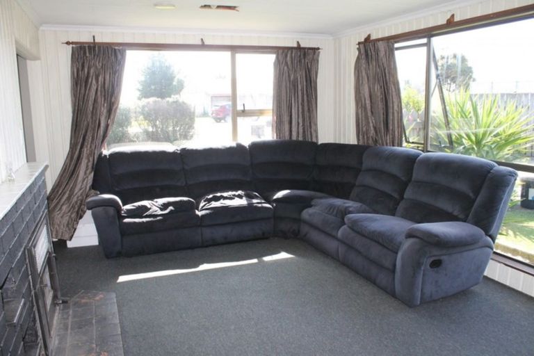 Photo of property in 1c Derby Street, Westport, 7825