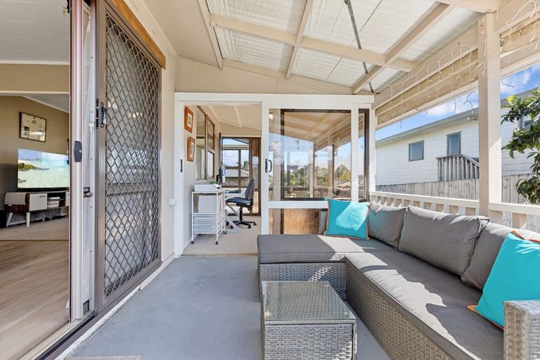 Photo of property in 532a Fraser Street, Greerton, Tauranga, 3112