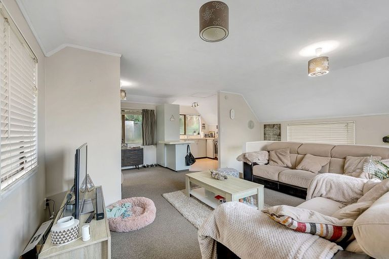 Photo of property in 115f6 Owen Street, Newtown, Wellington, 6021