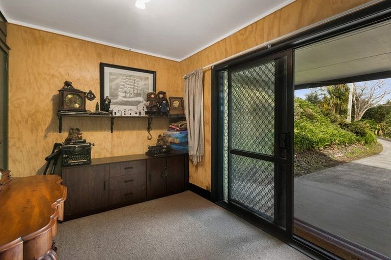 Photo of property in 28 Wood Street, Paeroa, 3600