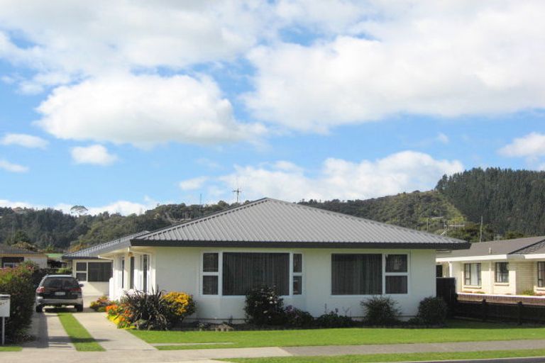 Photo of property in 1/91 King Street, Whakatane, 3120