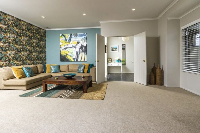 Photo of property in 15 Park Drive, Richmond, 7020