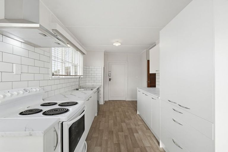 Photo of property in 700 Tamatea Street, Mahora, Hastings, 4120