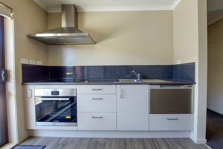 Photo of property in 50u3 Lorne Street, Melville, Hamilton, 3206