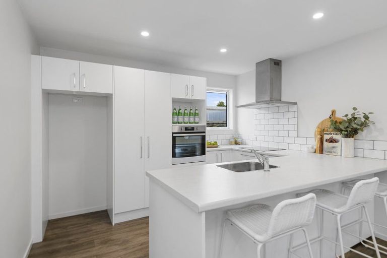 Photo of property in 229a Geraldine Street, Edgeware, Christchurch, 8013