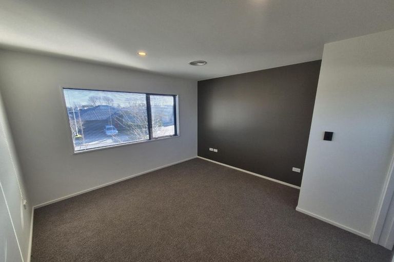 Photo of property in 21 Rahme Crescent, Kaiapoi, 7630