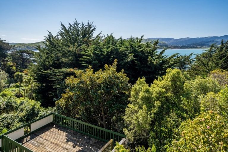 Photo of property in 29 Spinnaker Drive, Whitby, Porirua, 5024