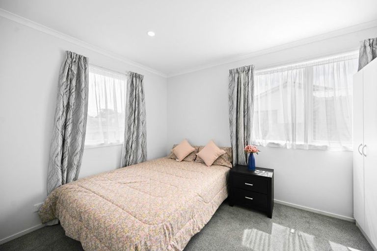 Photo of property in 22a Pine Avenue, Bader, Hamilton, 3206