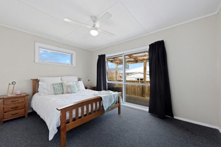 Photo of property in 40 Clouston Park Road, Clouston Park, Upper Hutt, 5018