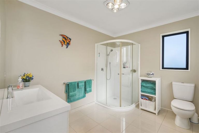 Photo of property in 71 Longspur Avenue, Wigram, Christchurch, 8025