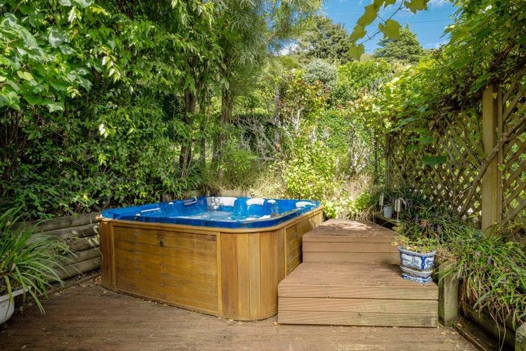 Photo of property in 84 Moenui Road, Havelock, 7281