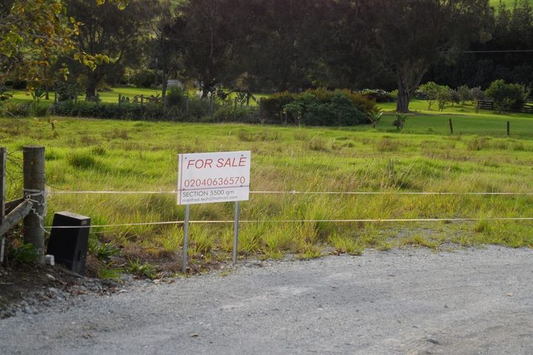 Photo of property in 16 Taipa View Road, Taipa, 0483