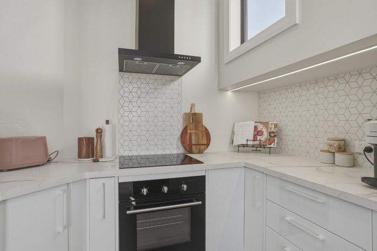 Photo of property in 39 Prince Albert Road, Saint Kilda, Dunedin, 9012