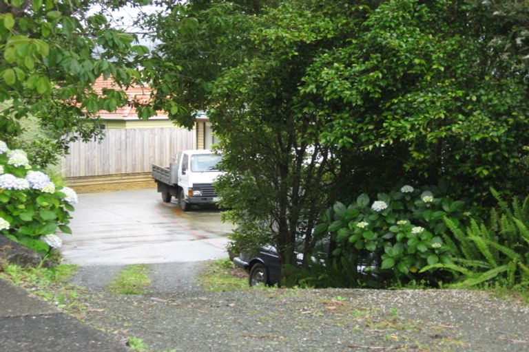 Photo of property in 7 Rawhiti Street, Morningside, Whangarei, 0110