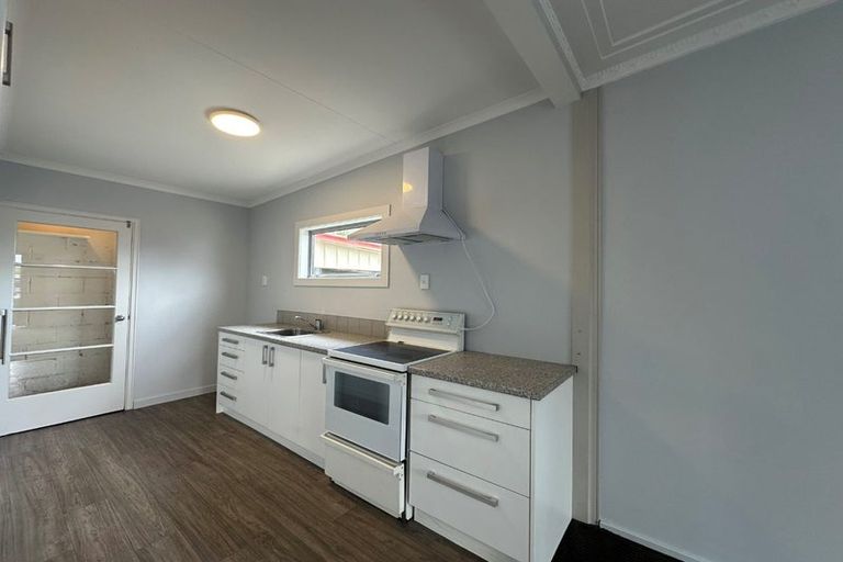 Photo of property in 1/64 Stuart Street, Hawthorndale, Invercargill, 9810