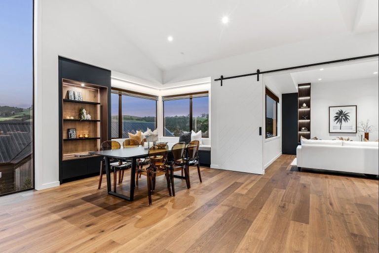 Photo of property in 25 Penney Rise, Matakana, 0985