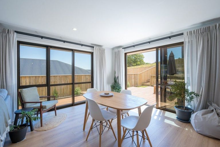 Photo of property in 45 Hart Road, Richmond, 7020