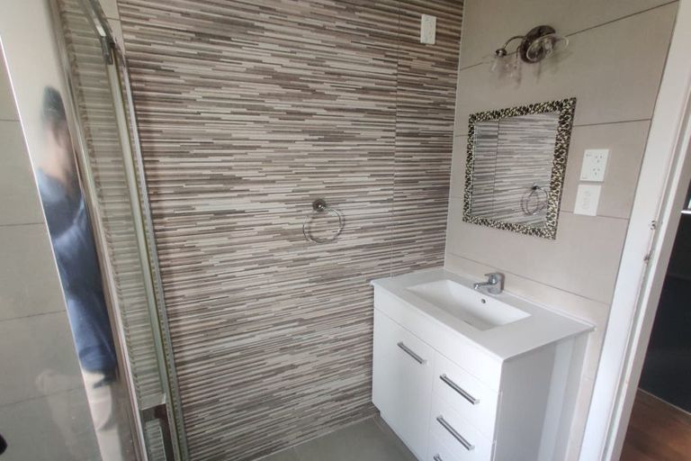 Photo of property in 92 Friedlanders Road, Manurewa, Auckland, 2102