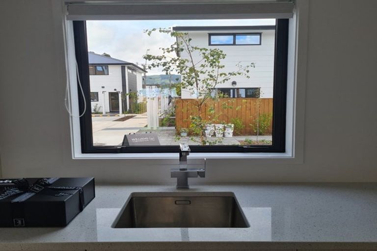 Photo of property in 8/320 Oxford Terrace, Avalon, Lower Hutt, 5011