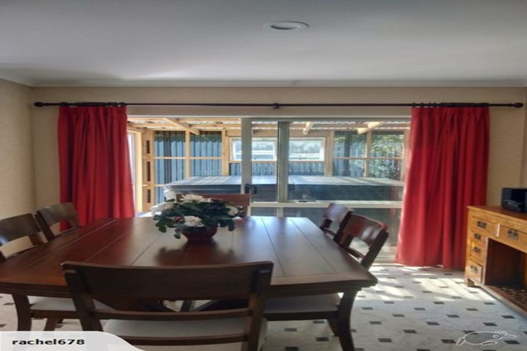 Photo of property in 21 Watts Street, Waipawa, 4210