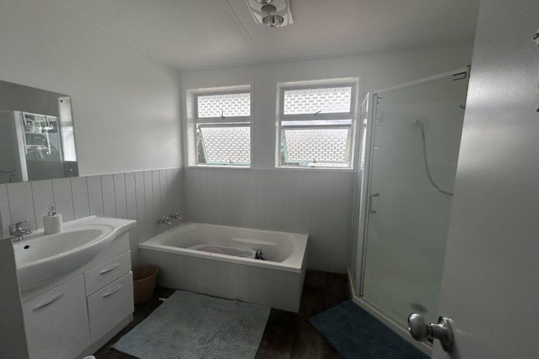 Photo of property in 8 Meyer Place, Huntly, 3700