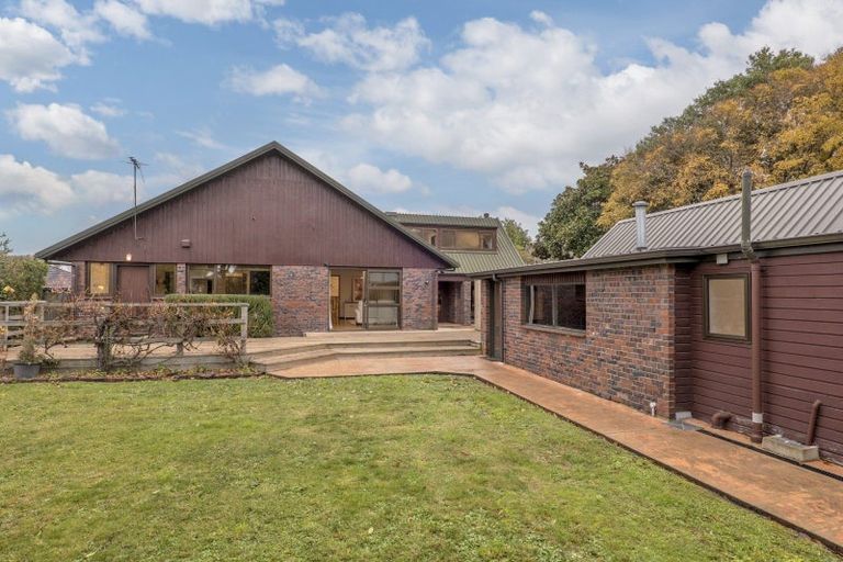 Photo of property in 86a Memorial Avenue, Ilam, Christchurch, 8053