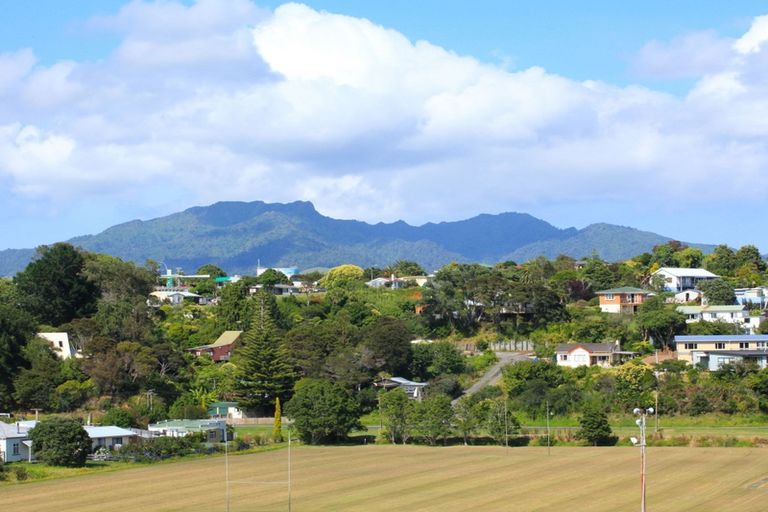 Photo of property in 3b Lily Street, Raglan, 3225