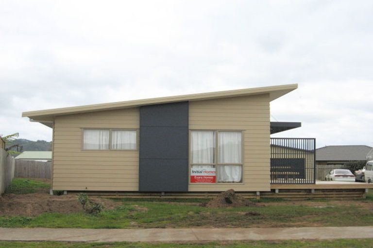 Photo of property in 11 Kudu Drive, Whitianga, 3510