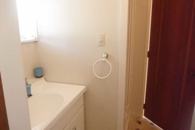 Photo of property in 274 Island Road, Kaiapoi, 7630