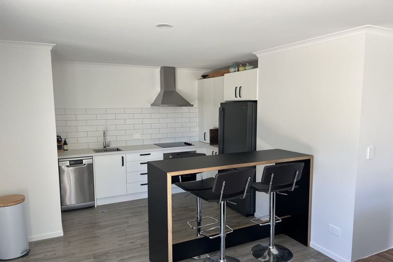 Photo of property in 3u1 Glen Lynne Avenue, Queenwood, Hamilton, 3210