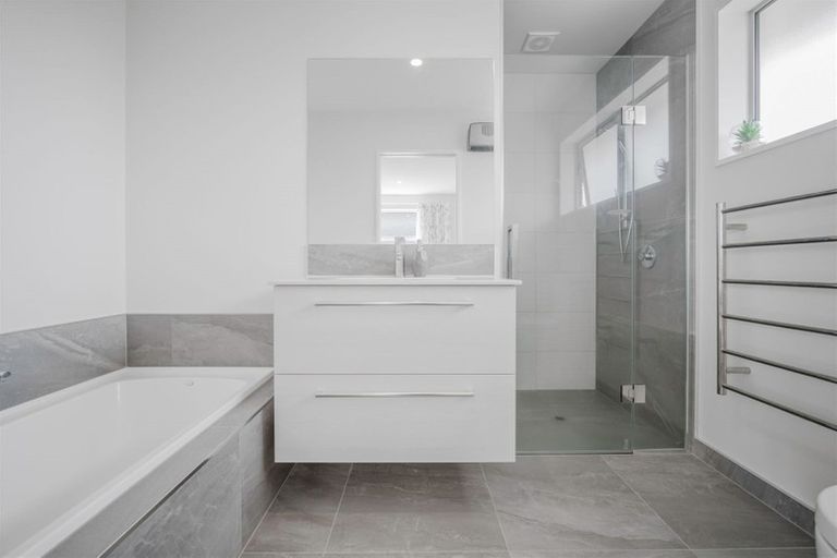 Photo of property in 14 Saxby Lane, Halswell, Christchurch, 8025