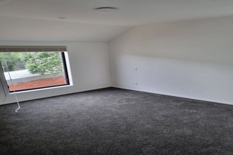 Photo of property in 3/10 Palm Grove, Berhampore, Wellington, 6023