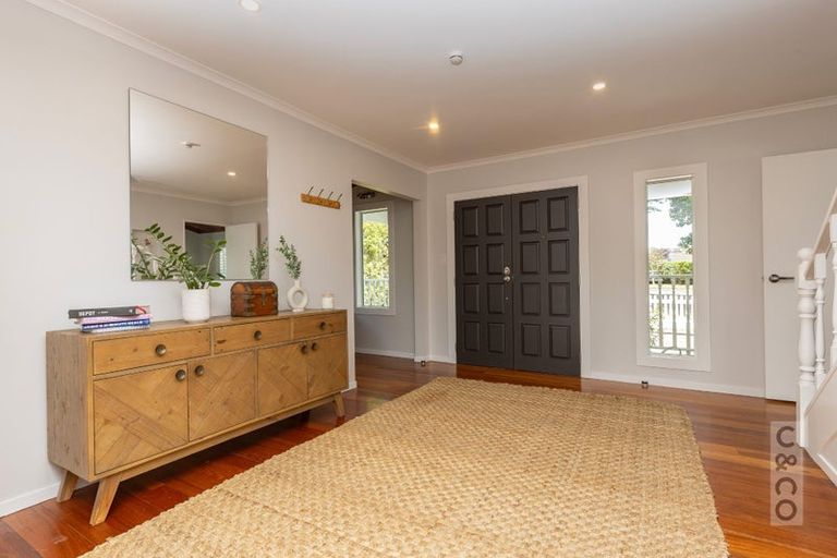 Photo of property in 55 Kaipara Portage Road, Riverhead, 0820