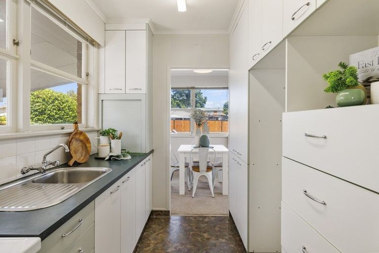 Photo of property in 7 Linklater Avenue, Bellevue, Tauranga, 3110