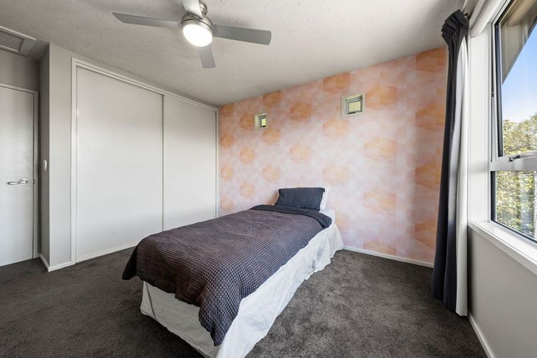 Photo of property in 9a Seneca Place, Burwood, Christchurch, 8083