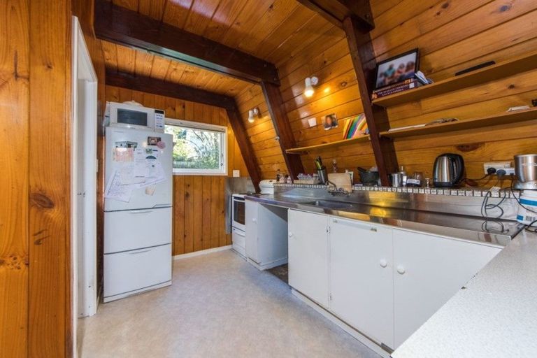 Photo of property in 2/44 Castleton Street, Birkdale, Auckland, 0626