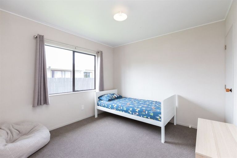 Photo of property in 9 Flemington Place, Nawton, Hamilton, 3200