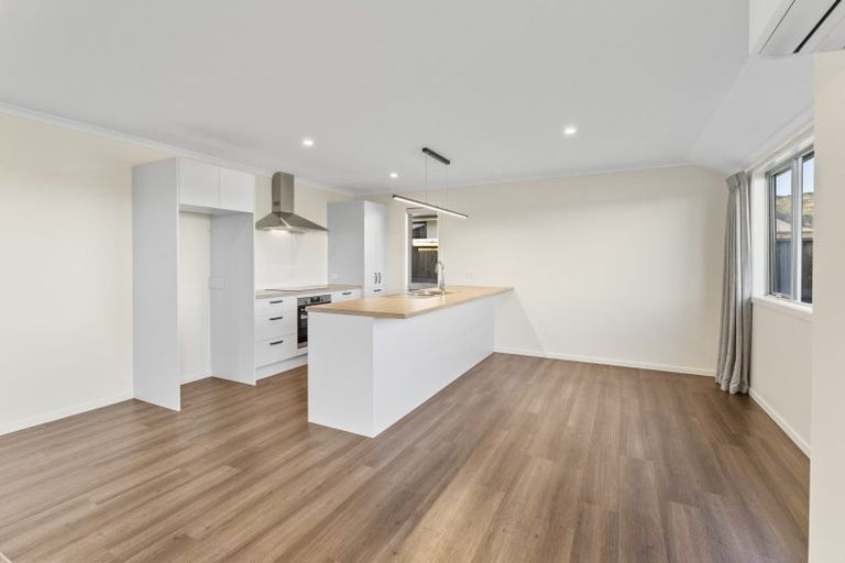 Photo of property in 43 Camberley Road, Richmond, 7020