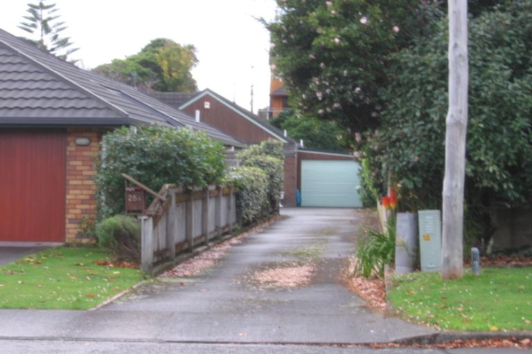 Photo of property in 25a Kohekohe Road, Waikanae, 5036