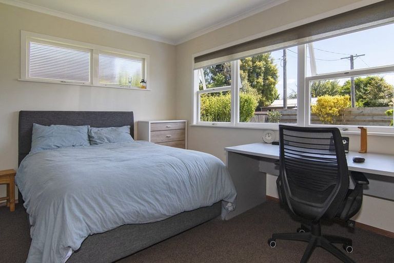 Photo of property in 23 Fry Street, Motueka, 7120