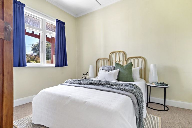 Photo of property in 109 Colombo Road, Masterton, 5810