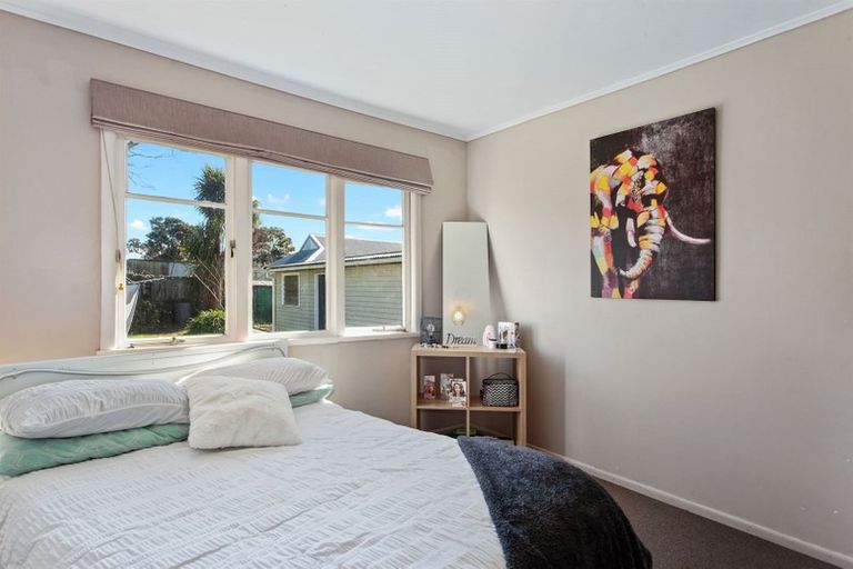 Photo of property in 22 Ferry Road, Whakatane, 3120