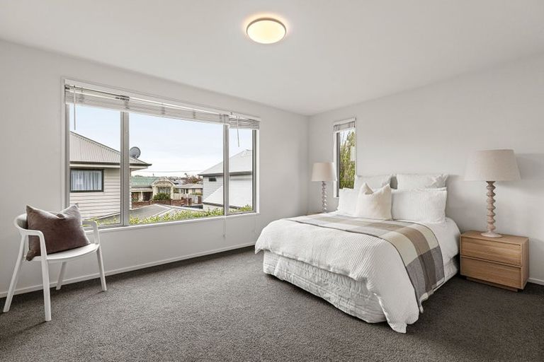 Photo of property in 562d Madras Street, St Albans, Christchurch, 8014