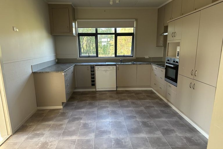 Photo of property in 50 Old Te Aroha Road, Te Poi, Matamata, 3473