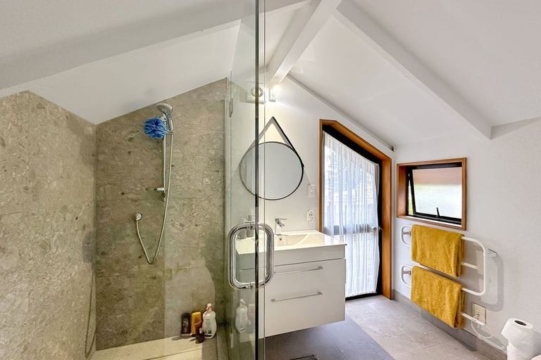 Photo of property in 32 Omahau Crescent, Twizel, 7901